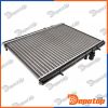 Radiateur du moteur pour CITROEN | CCH-PE-004, 8MK376755331